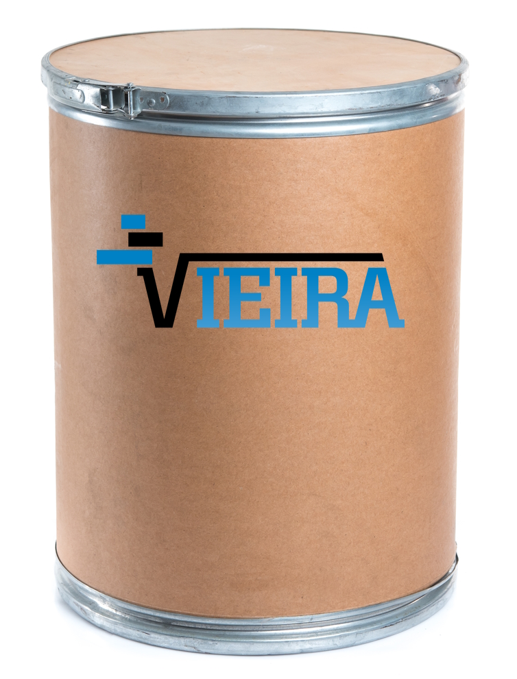 Vieira Powder Antiquing Release